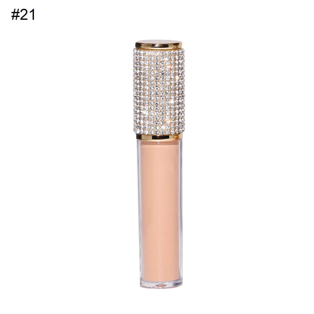 Glossier High Shine Lip Gloss - MQO 15 pcs (with logo)