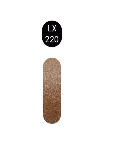 24hr Coverage Matte Foundation