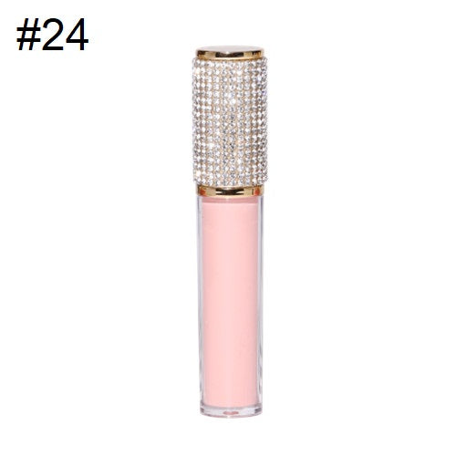 Glossier High Shine Lip Gloss