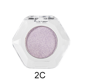 Chameleon Eyeshadow Singles - MQO 25 pcs