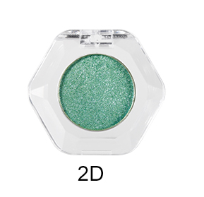 Chameleon Eyeshadow Singles - MQO 12 pcs