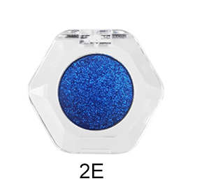 Chameleon Eyeshadow Singles - MQO 25 pcs