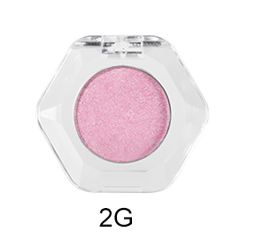 Chameleon Eyeshadow Singles - MQO 25 pcs