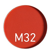#M32 - MOQ 12 pcs