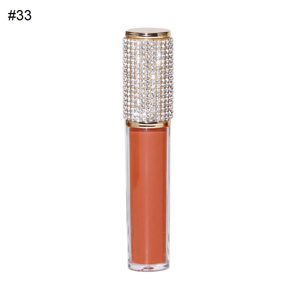 Glossier High Shine Lip Gloss