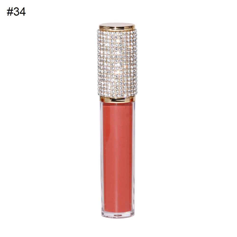 Glossier High Shine Lip Gloss