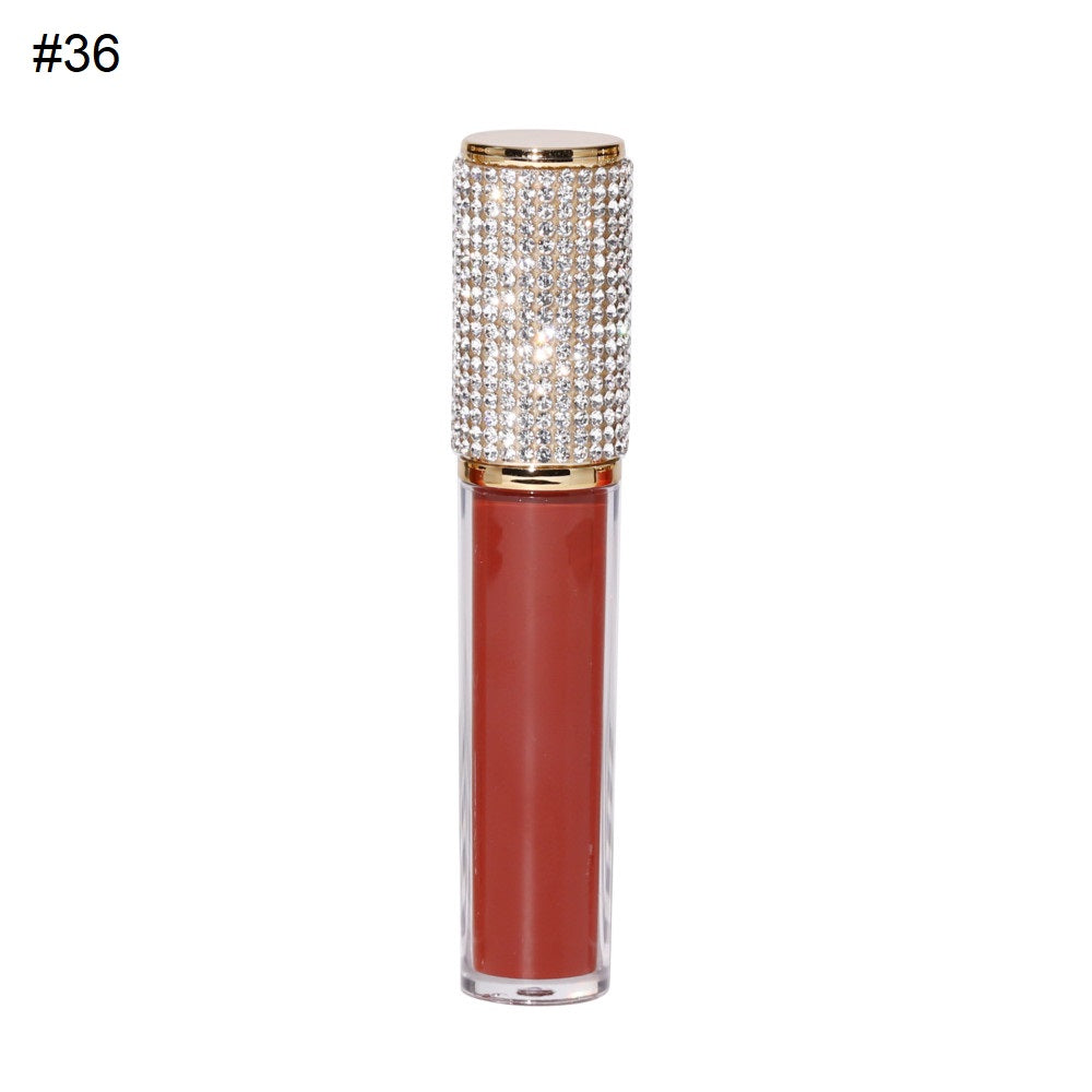 Glossier High Shine Lip Gloss