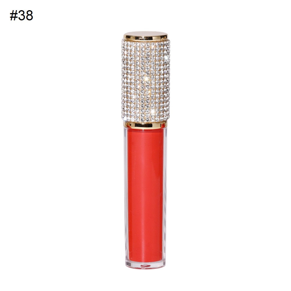 Glossier High Shine Lip Gloss