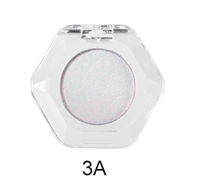 Chameleon Eyeshadow Singles - MQO 25 pcs