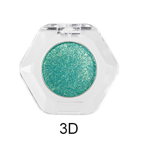 Chameleon Eyeshadow Singles - MQO 12 pcs