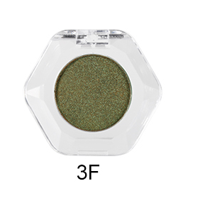 Chameleon Eyeshadow Singles - MQO 25 pcs