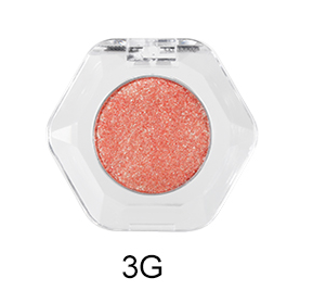 Chameleon Eyeshadow Singles - MQO 25 pcs