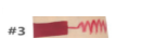 20 Shade Diamond Bling Liquid To Matte Lip Kit w/Matching Liner - MQO 25 pcs