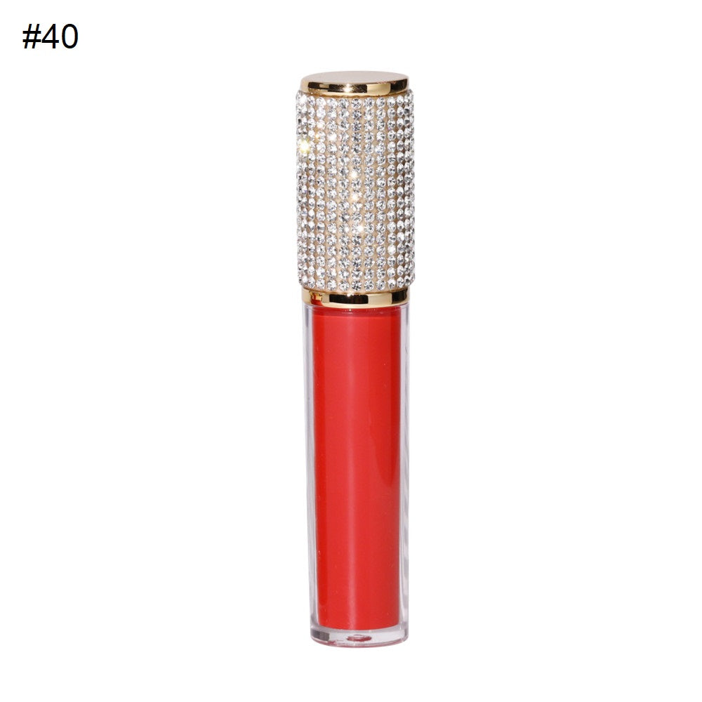 Glossier High Shine Lip Gloss