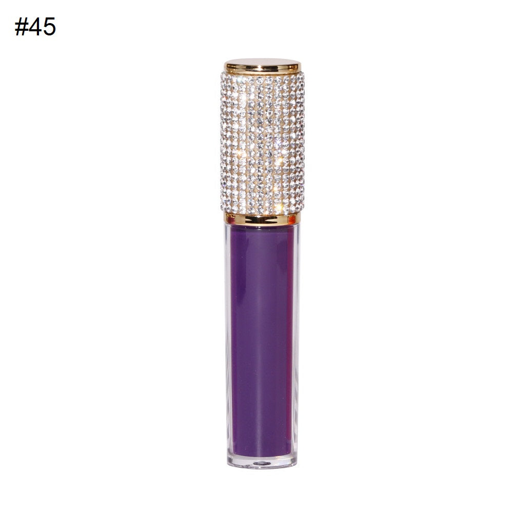 Glossier High Shine Lip Gloss