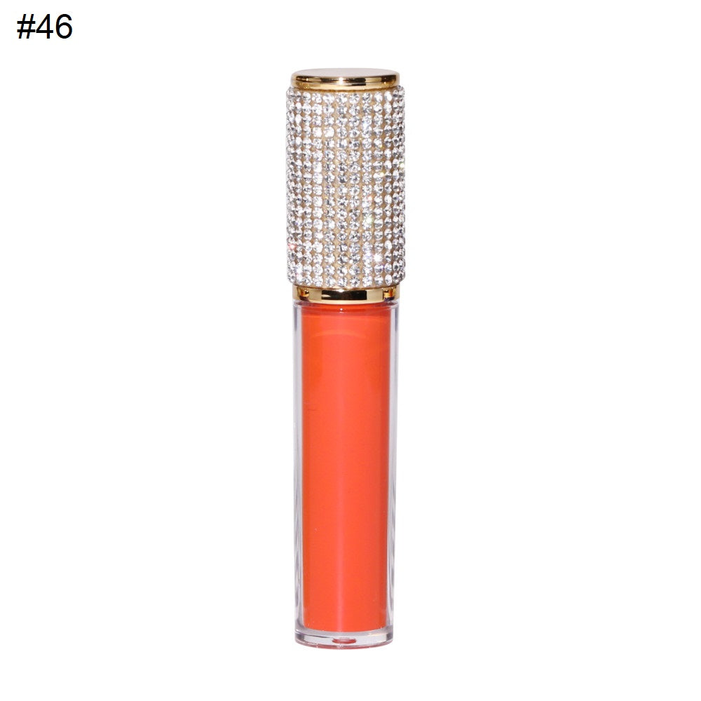 Glossier High Shine Lip Gloss