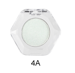 Chameleon Eyeshadow Singles - MQO 25 pcs