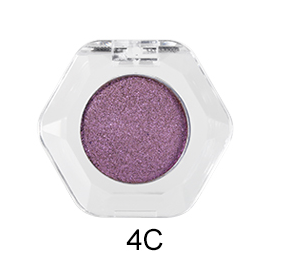 Chameleon Eyeshadow Singles - MQO 25 pcs