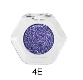 Chameleon Eyeshadow Singles - MQO 25 pcs