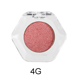 Chameleon Eyeshadow Singles - MQO 25 pcs