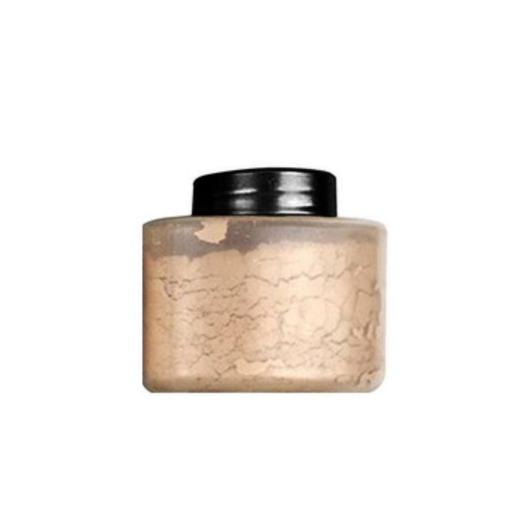 Multi-Color Oil Control Banana Powder - MQO 12 pcs - TASH Cosmetics, LLC