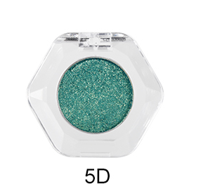 Chameleon Eyeshadow Singles - MQO 12 pcs