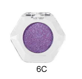 Chameleon Eyeshadow Singles - MQO 25 pcs