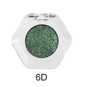 Chameleon Eyeshadow Singles - MQO 12 pcs