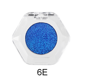 Chameleon Eyeshadow Singles - MQO 25 pcs