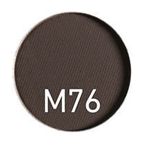 #M76 - MOQ 12 pcs