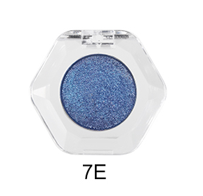 Chameleon Eyeshadow Singles - MQO 25 pcs