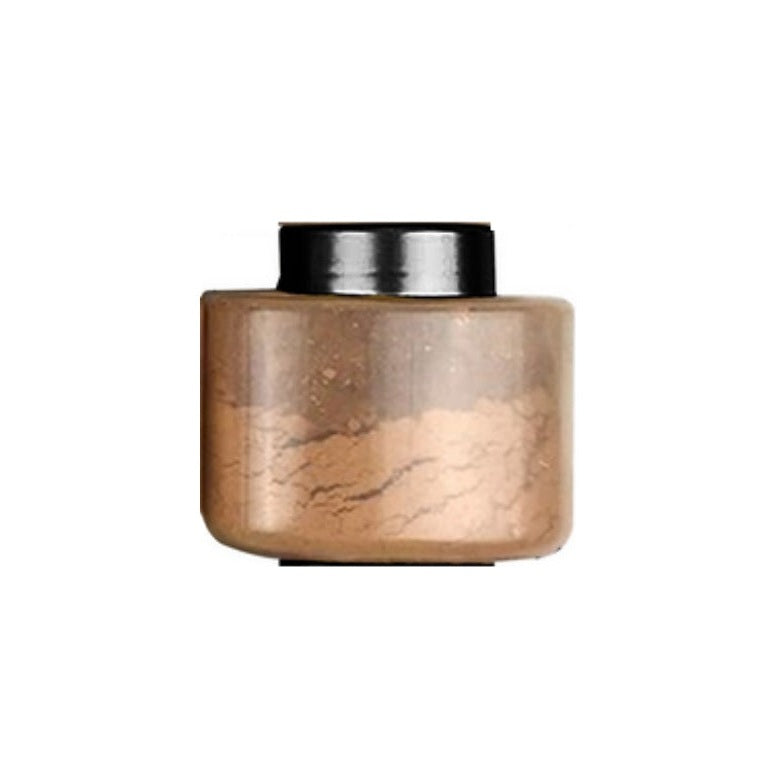 Multi-Color Oil Control Banana Powder - MQO 12 pcs - TASH Cosmetics, LLC