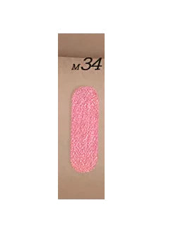 Lipstick Snob Liquid To Mattes - MQO 25 pcs