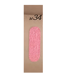 Sample Kit #6 - Lipstick Snob