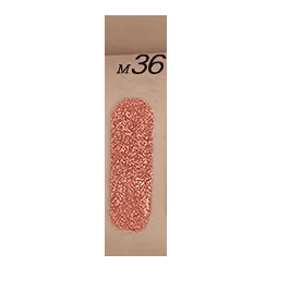 Sample Kit #6 - Lipstick Snob