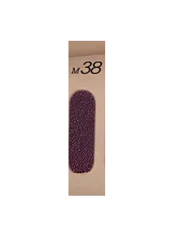 Lipstick Snob Liquid To Mattes - MQO 25 pcs