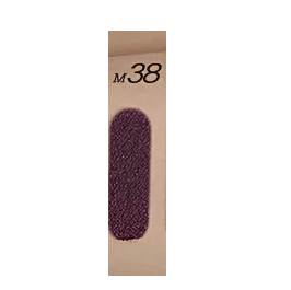 Sample Kit #6 - Lipstick Snob