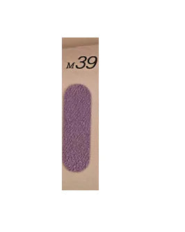 Lipstick Snob Liquid To Mattes - MQO 25 pcs