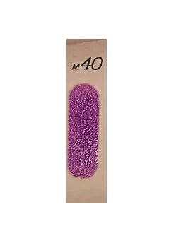 Lipstick Snob Liquid To Mattes - MQO 25 pcs