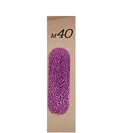 Sample Kit #6 - Lipstick Snob