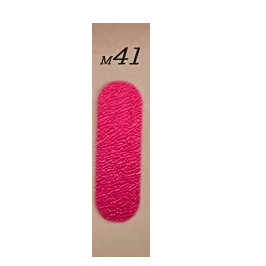 Sample Kit #6 - Lipstick Snob