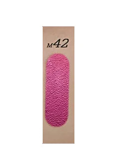 Lipstick Snob Liquid To Mattes - MQO 25 pcs