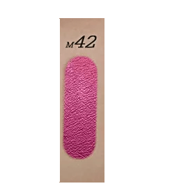Sample Kit #6 - Lipstick Snob