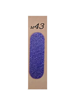 Lipstick Snob Liquid To Mattes - MQO 25 pcs