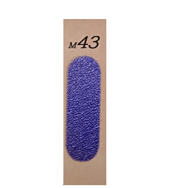Sample Kit #6 - Lipstick Snob