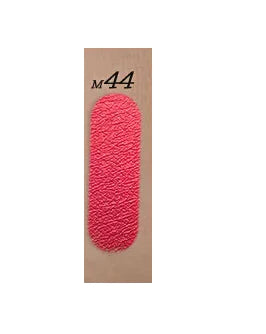 Lipstick Snob Liquid To Mattes - MQO 25 pcs