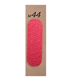 Sample Kit #6 - Lipstick Snob