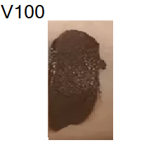 Flawless Faces Perfecting Foundation - MQO 25 pcs