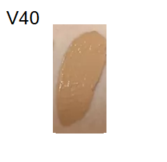 Flawless Faces Perfecting Foundation - MQO 25 pcs
