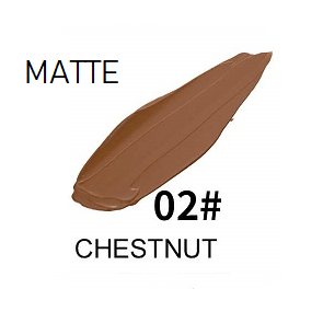 DIY Foundation - #P122 MQO 12 pcs